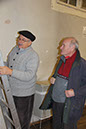 %_tempFileNameSHDeko_Do_2013_021%