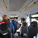 %_tempFileNameHpVersMess13_01%