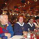 %_tempFileNameHpVersMess13_02%