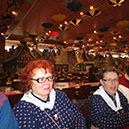 %_tempFileNameHpVersMess13_03%