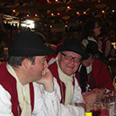 %_tempFileNameHpVersMess13_04%