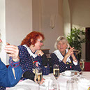 %_tempFileNameHpVersMess13_05%