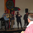 %_tempFileNameHpVersMess13_08%