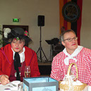 %_tempFileNameHpVersMess13_09%