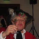 %_tempFileNameHpVersMess13_10%