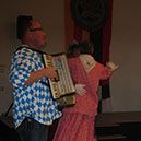 %_tempFileNameHpVersMess13_11%