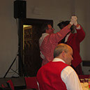 %_tempFileNameHpVersMess13_12%