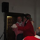 %_tempFileNameHpVersMess13_13%