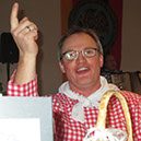 %_tempFileNameHpVersMess13_14%