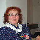 %_tempFileNameHpVersMess13_15%