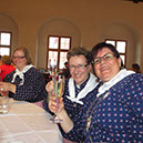 %_tempFileNameHpVersMess13_16%