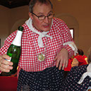 %_tempFileNameHpVersMess13_18%