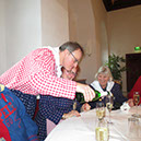 %_tempFileNameHpVersMess13_19%