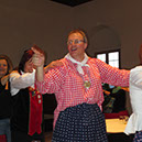 %_tempFileNameHpVersMess13_21%