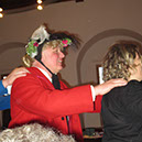 %_tempFileNameHpVersMess13_22%