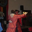 %_tempFileNameHpVersMess13_23%