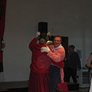 %_tempFileNameHpVersMess13_24%