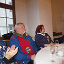 %_tempFileNameHpVersMess13_27%