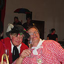 %_tempFileNameHpVersMess13_28%