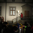 %_tempFileNameHpVersMess13_29%