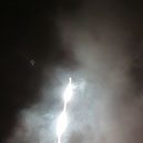 %_tempFileNameHpVersMess13_30%