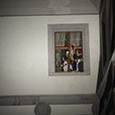 %_tempFileNameHpVersMess13_32%