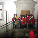 %_tempFileNameHpVersMess13_35%