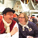 %_tempFileNameHpVersMess13_37%