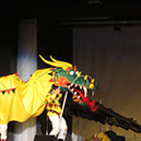 %_tempFileNameHpVersMess13_38%