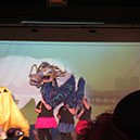 %_tempFileNameHpVersMess13_45%