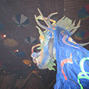 %_tempFileNameHpVersMess13_46%