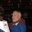 %_tempFileNameHpVersMess13_47%