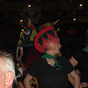 %_tempFileNameHpVersMess13_49%