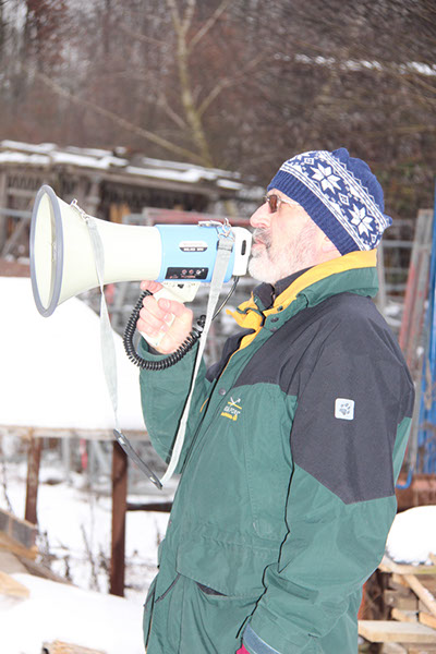 %_tempFileName08NBStTrain_01%