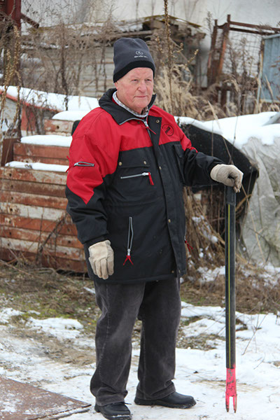 %_tempFileName08NBStTrain_02%