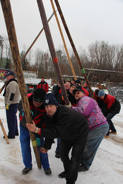 %_tempFileName08NBStTrain_03%