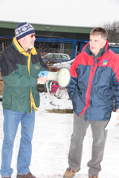 %_tempFileName08NBStTrain_05%