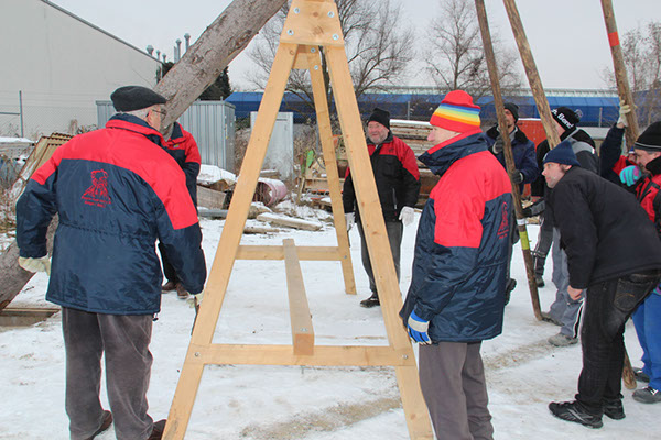 %_tempFileName08NBStTrain_06%