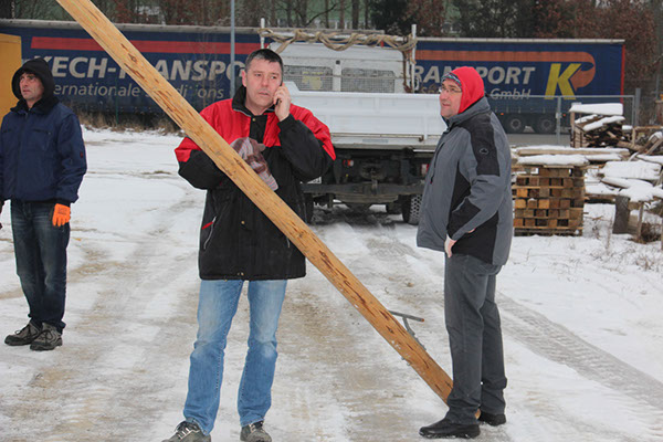 %_tempFileName08NBStTrain_07%