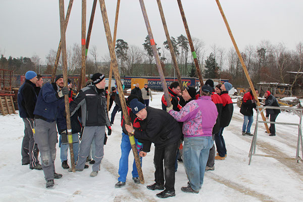 %_tempFileName08NBStTrain_08%