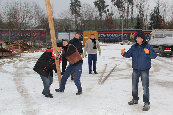 %_tempFileName08NBStTrain_10%