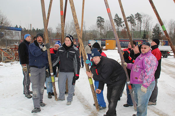 %_tempFileName08NBStTrain_11%