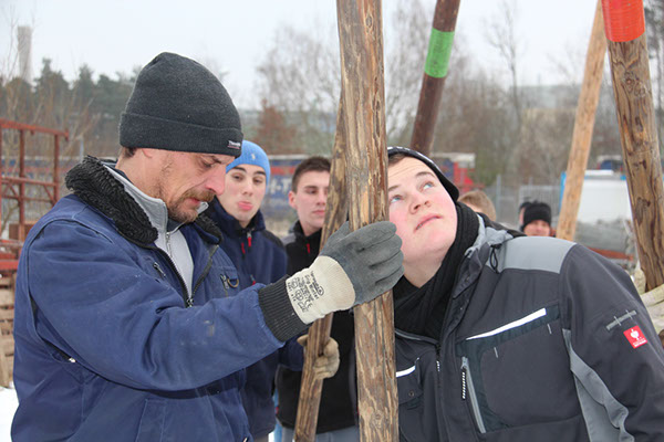 %_tempFileName08NBStTrain_13%