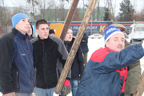 %_tempFileName08NBStTrain_14%