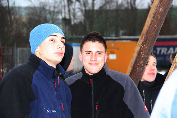 %_tempFileName08NBStTrain_15%