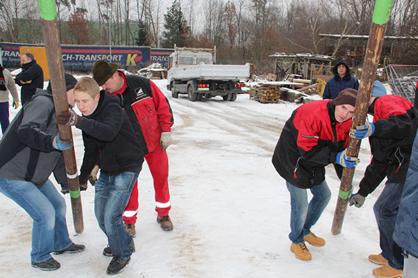 %_tempFileName08NBStTrain_16%