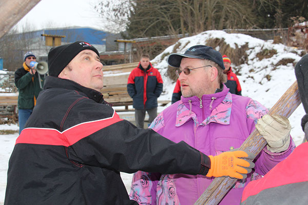 %_tempFileName08NBStTrain_17%