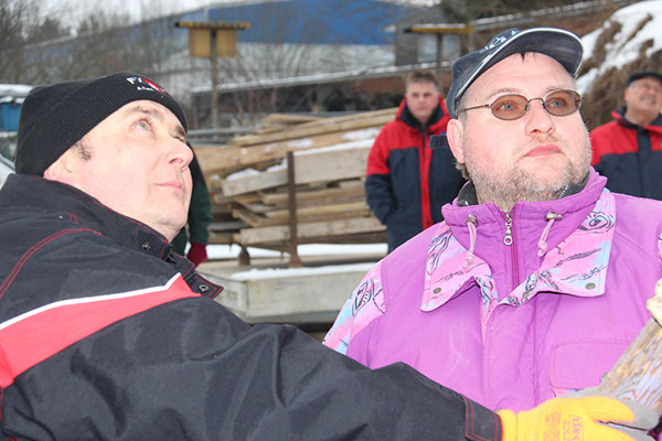 %_tempFileName08NBStTrain_18%