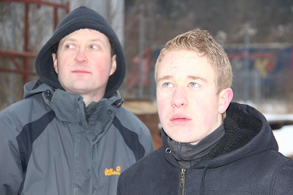 %_tempFileName08NBStTrain_19%