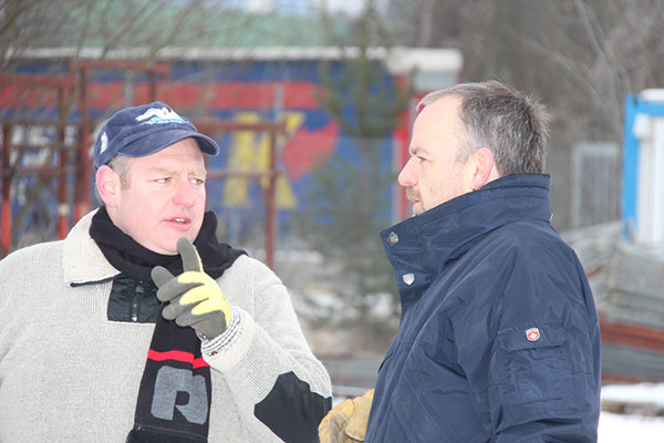 %_tempFileName08NBStTrain_20%